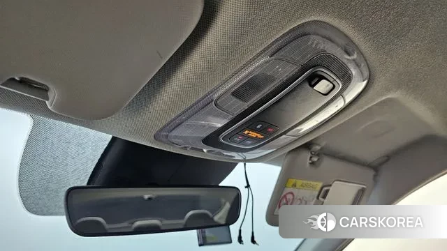 Hyundai Avante (CN7) id 3407169 из Кореи 10