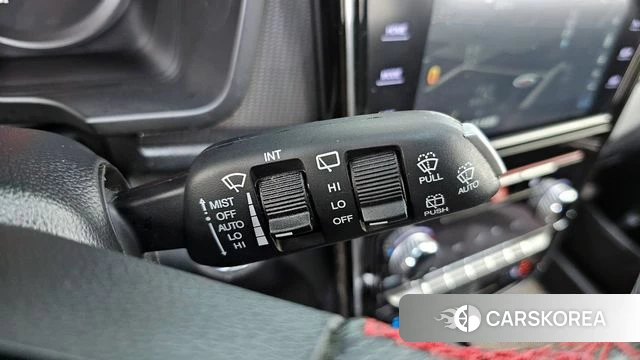 Ssangyong Berry New Tivoli id 4324711 из Кореи 10