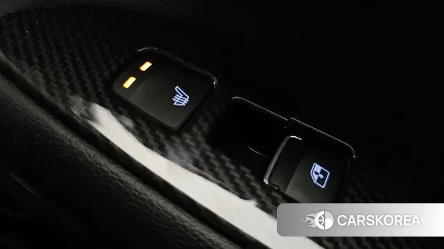 Hyundai The New Grandeur IG id 3054762 из Кореи 10