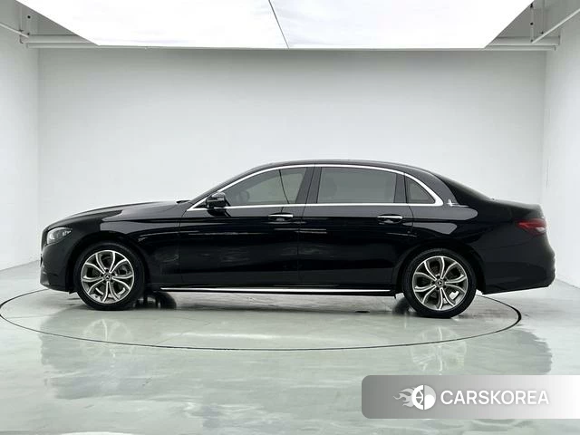 Mercedes-Benz E-class id 4274280 из Китая 10
