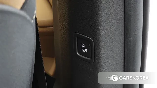 Kia Carnival 4th generation id 3379084 из Кореи 10