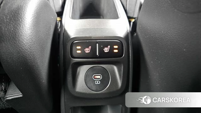 Kia The New Kia Ray id 3897313 из Кореи 10