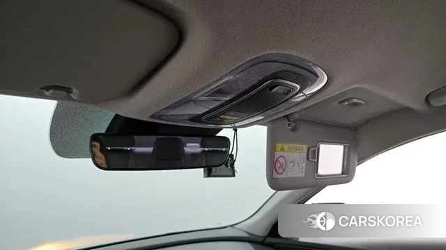 Hyundai Avante (CN7) id 3334966 из Кореи 10