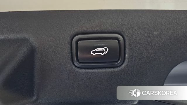 Kia EV6 id 4726352 из Кореи 10