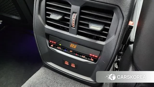 BMW 3 Series (G20) id 3058614 из Кореи 10