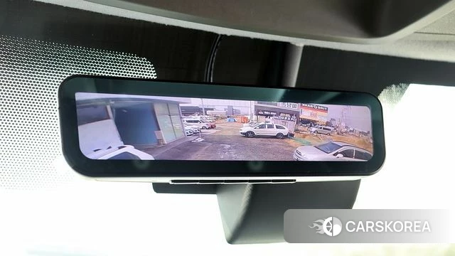 Renault Korea (Samsung) Master id 3952733 из Кореи 10