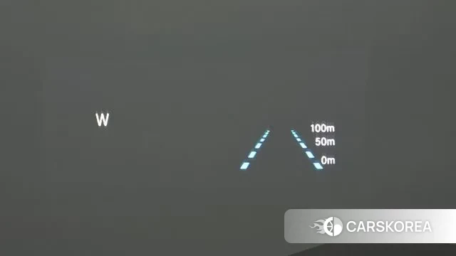 Mercedes-Benz E-Class W213 id 3646446 из Кореи 10