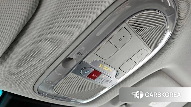 Hyundai Ionic 5 id 3812514 из Кореи 10