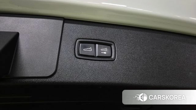 Porsche Cayenne (PO536) id 3955509 из Кореи 10