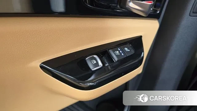 Kia Carnival 4th generation id 3044185 из Кореи 10