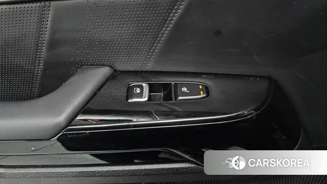 Kia Mohave Master id 3601252 из Кореи 10