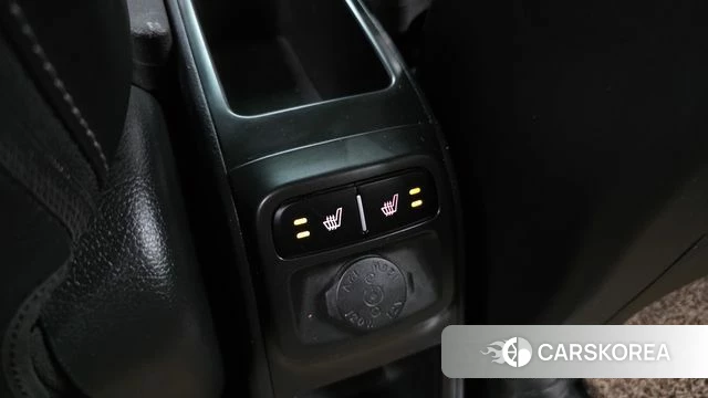 Kia The New Ray id 4944388 из Кореи 10