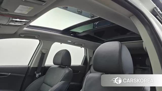 Kia The New Sorento id 3259386 из Кореи 10