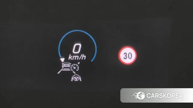 Mercedes-Benz E-Class W213 id 3681098 из Кореи 10