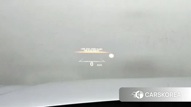 Hyundai The New Palisade id 3524245 из Кореи 10