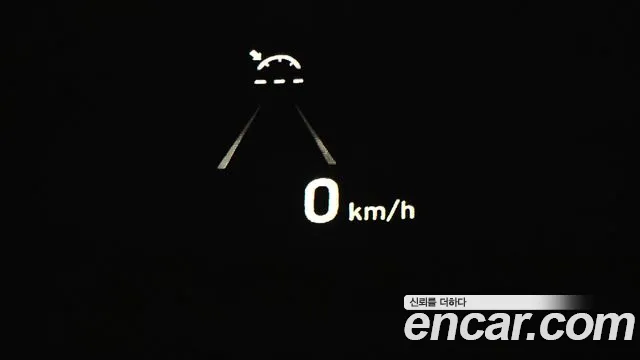 Hyundai Palisade id 2552289 из Кореи 10