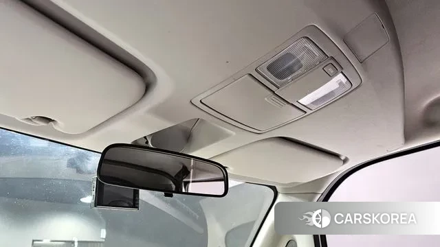 Kia The New Kia Ray id 3776483 из Кореи 10