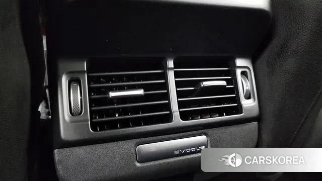 Land Rover Range Rover Evoque 2nd Generation id 3534544 из Кореи 10