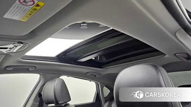 Hyundai Grandeur IG id 2962056 из Кореи 10