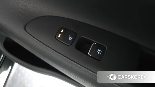 Hyundai The New Grandeur IG id 3759465 из Кореи 10