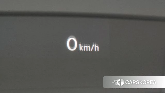 Volkswagen Tiguan Allspace id 3877638 из Кореи 10