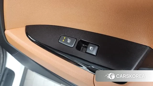 Kia Sportage 5th Generation Hybrid id 3508578 из Кореи 10