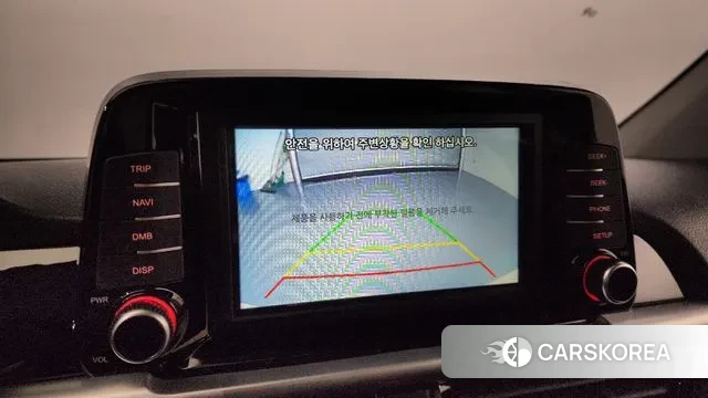 Kia All New Morning (JA) id 3480066 из Кореи 10