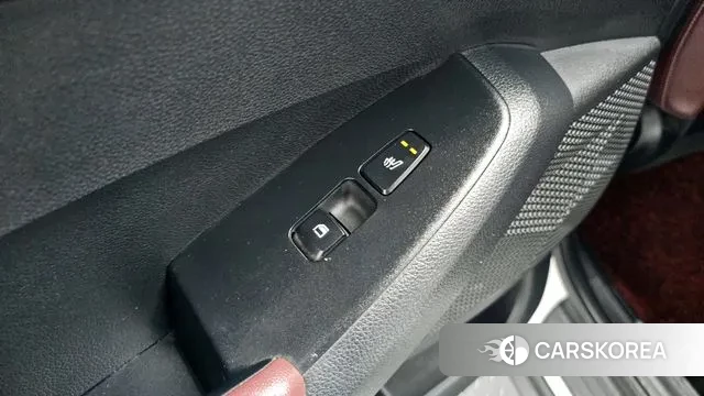 Kia Seltos id 3385549 из Кореи 10