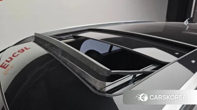 BMW 3 Series (G20) id 3671801 из Кореи 10