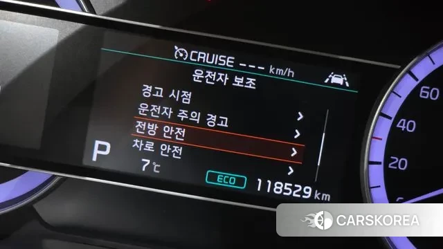 Kia The New Niro id 3656221 из Кореи 10