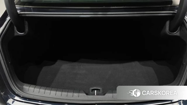 Kia K8 id 4470469 из Кореи 10