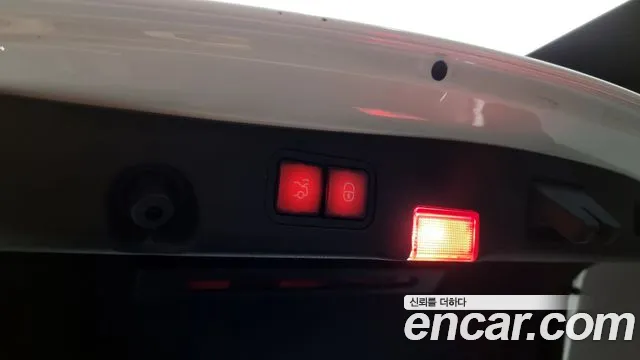 Mercedes-Benz E-Class W213 id 2717023 из Кореи 10