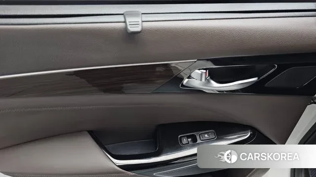 Kia Come New K7 id 3368665 из Кореи 10