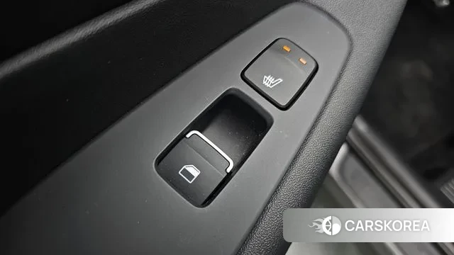 Hyundai Santa Fe TM id 3045201 из Кореи 10