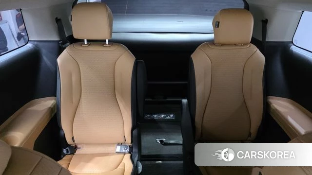 Kia Carnival 4th generation id 3940624 из Кореи 10