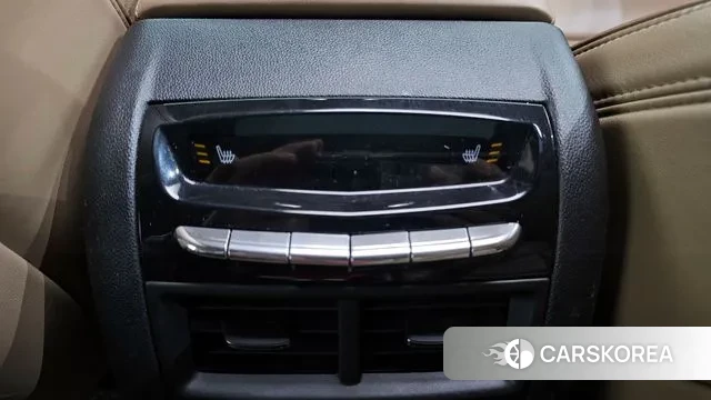 Cadillac XT5 id 3118162 из Кореи 10