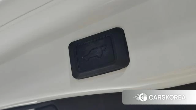 Toyota RAV4 5th Generation id 4415180 из Кореи 10