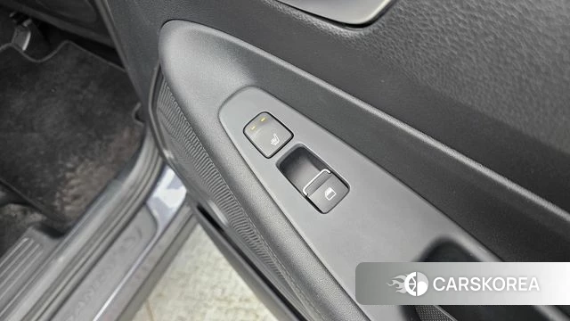 Hyundai The New Santa Fe id 3891764 из Кореи 10