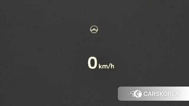 Hyundai The New Grandeur IG Hybrid id 3607044 из Кореи 10