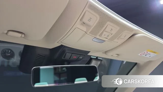 Mercedes-Benz E-Class W213 id 3279030 из Кореи 10