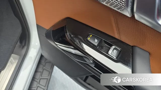 Kia Mohave Master id 3544916 из Кореи 10