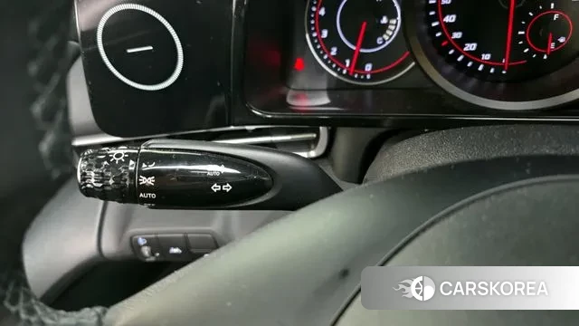 Hyundai Avante (CN7) id 3509466 из Кореи 10