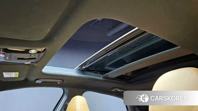 Kia K5 3rd generation id 3417443 из Кореи 10