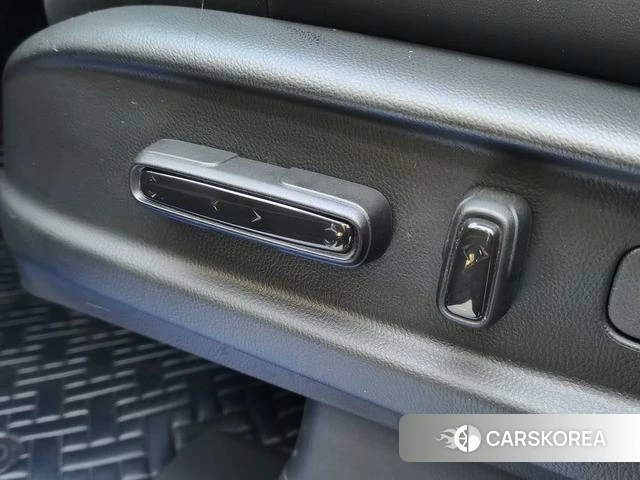 Honda Odyssey id 4209261 из Китая 10