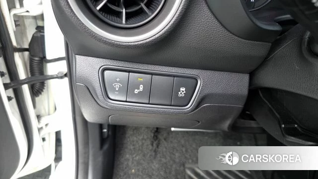 Kia Come New K3 id 4551892 из Кореи 10