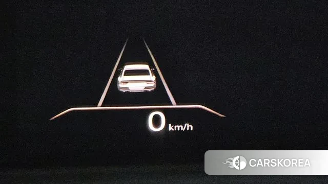 Genesis G80 (RG3) id 3018147 из Кореи 10