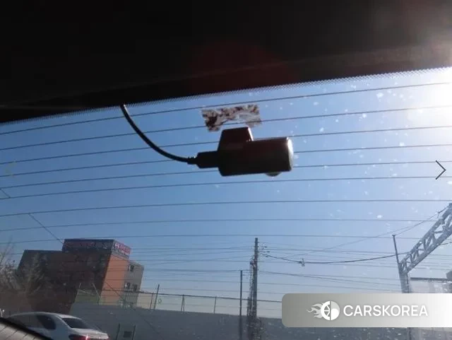 Hyundai Avante (CN7) id 3746338 из Кореи 10