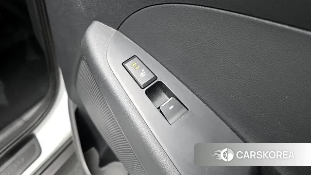 Hyundai All New Tucson id 3519753 из Кореи 10