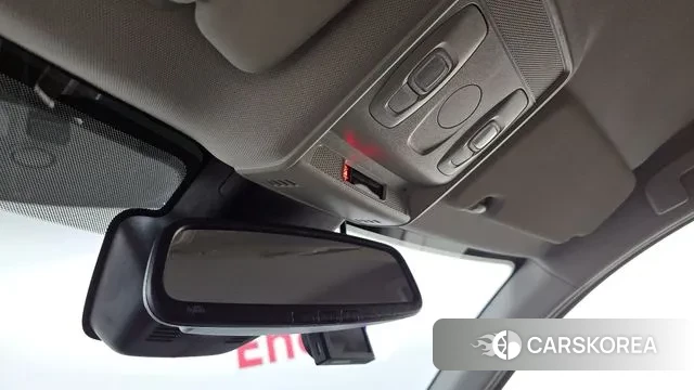 Renault Korea (Samsung) XM3 id 3772372 из Кореи 10