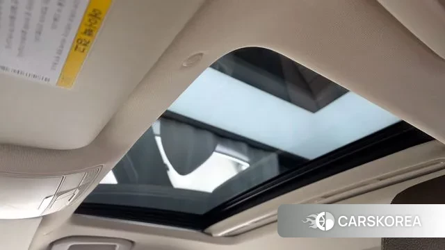 Mercedes-Benz E-Class W213 id 3713529 из Кореи 10